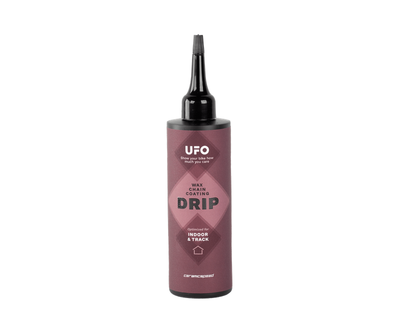 UFO Drip Indoor Chain Lubricant 100ml