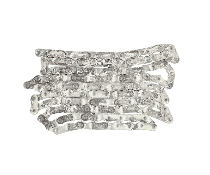 UFO Factory Optimized Chain SRAM AXS Flattop