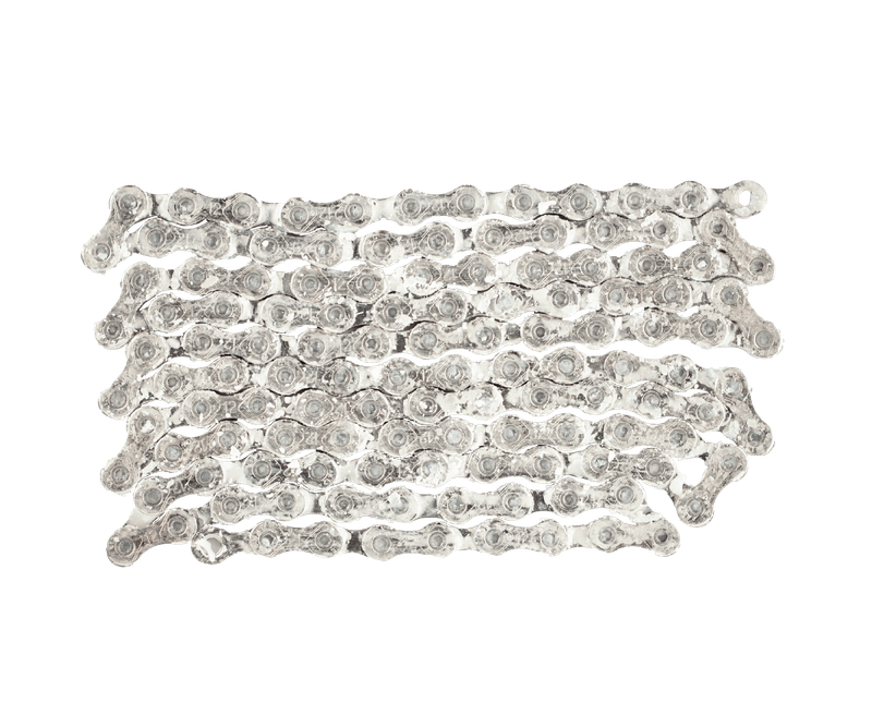 UFO Factory Optimized Chain KMC 12S