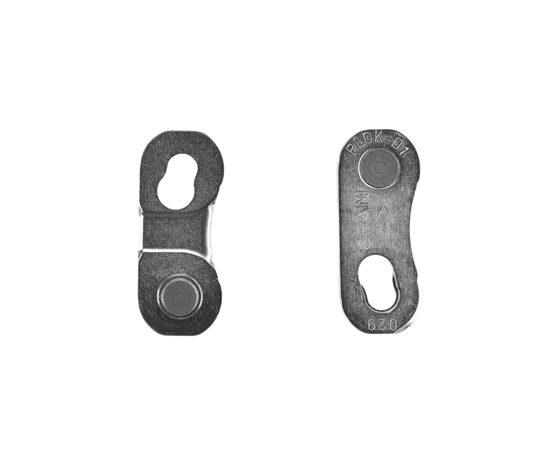 Connection link for SRAM AXS Road 12S