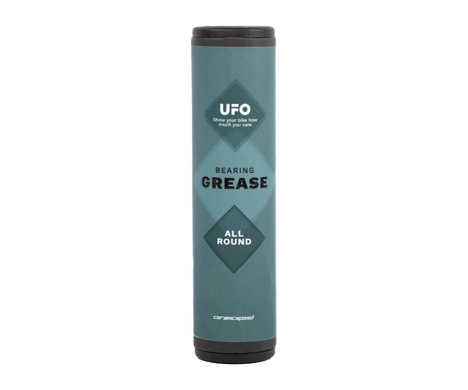 UFO Bearings All Round Grease 30ml tube