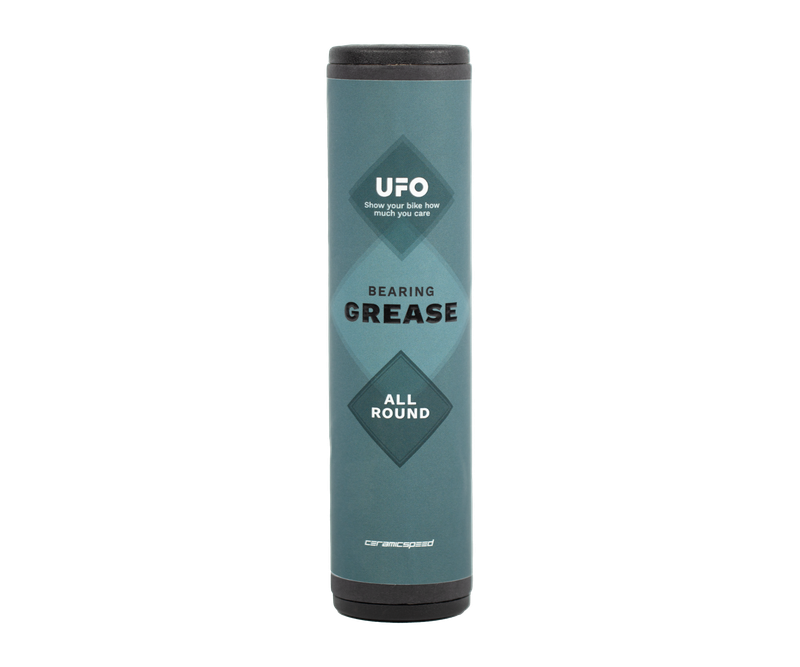 UFO Bearings All Round Grease 30ml tube