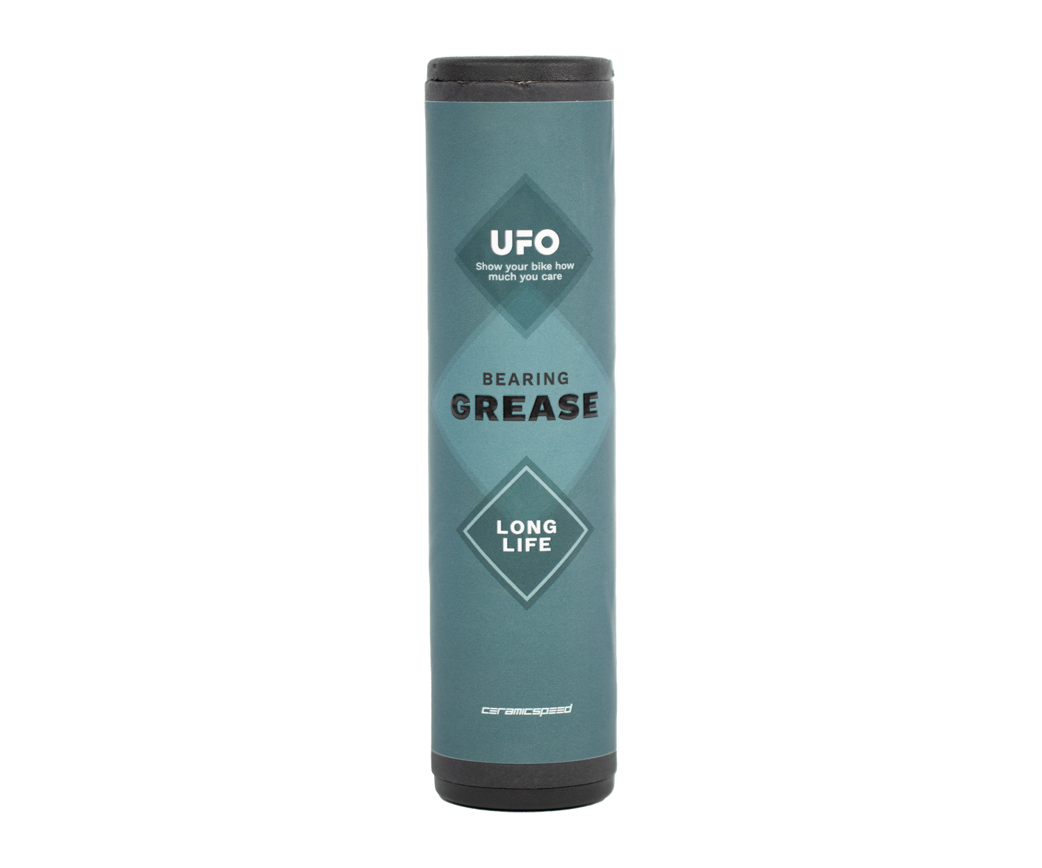 UFO Bearings Long Life Grease 30ml tube