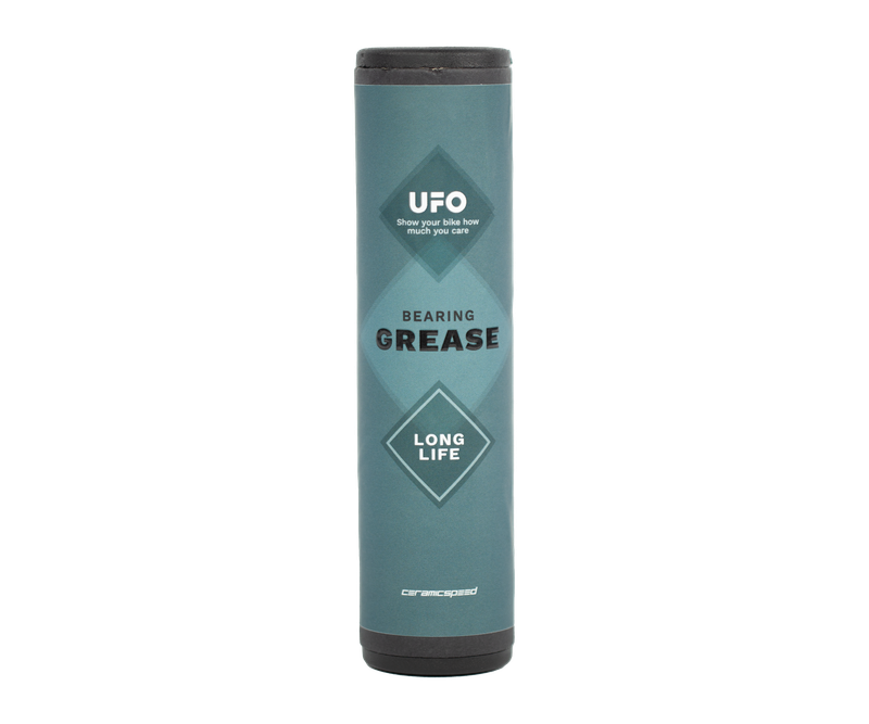 UFO Bearings Long Life Grease 30ml tube