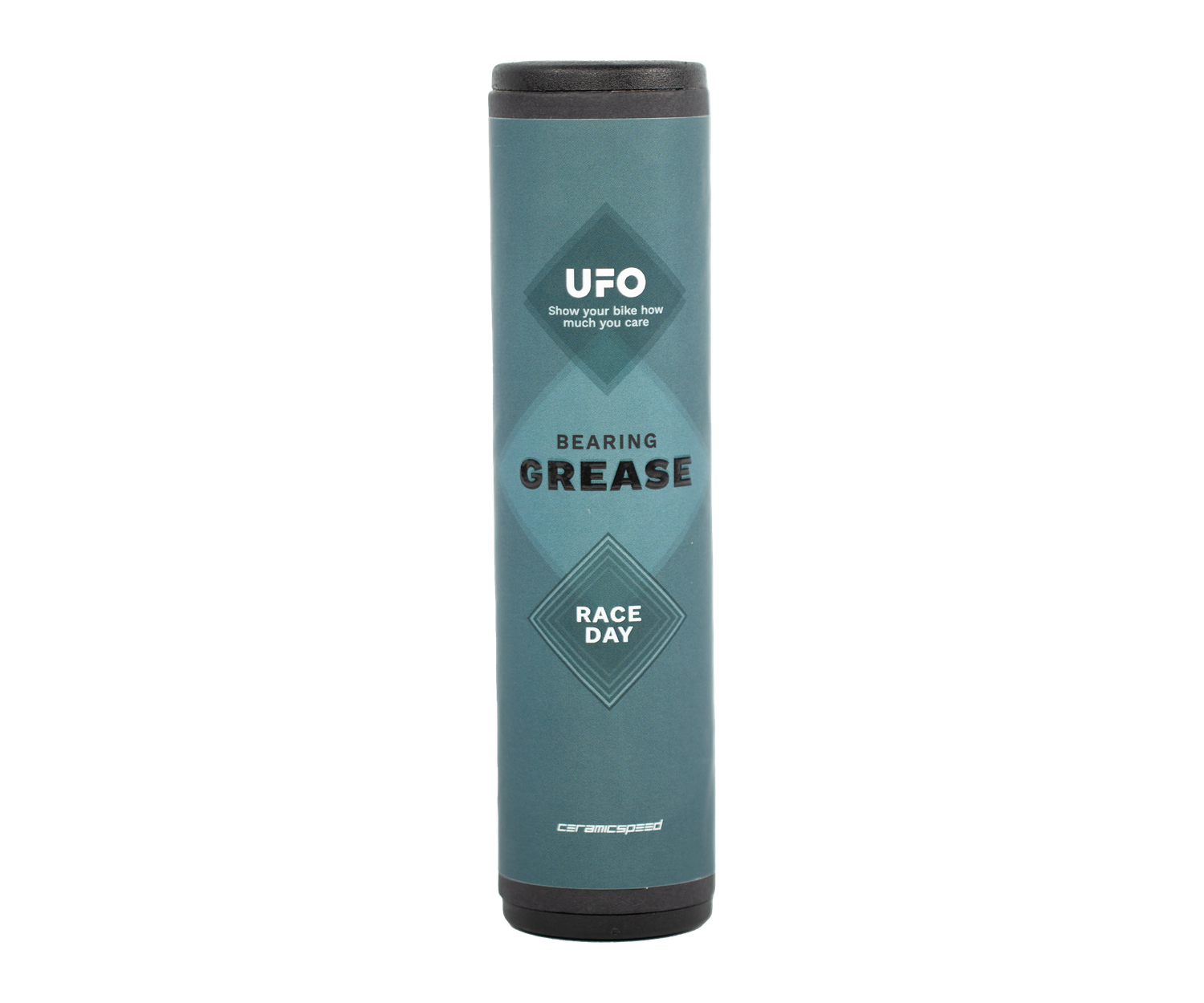 UFO Bearings Race Day Grease 30ml tube