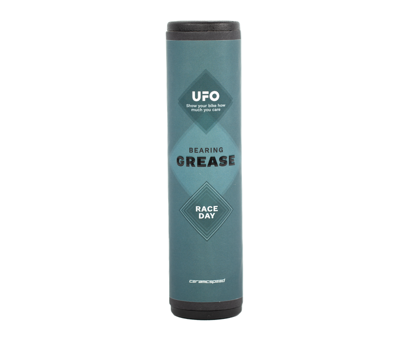 UFO Bearings Race Day Grease 30ml tube