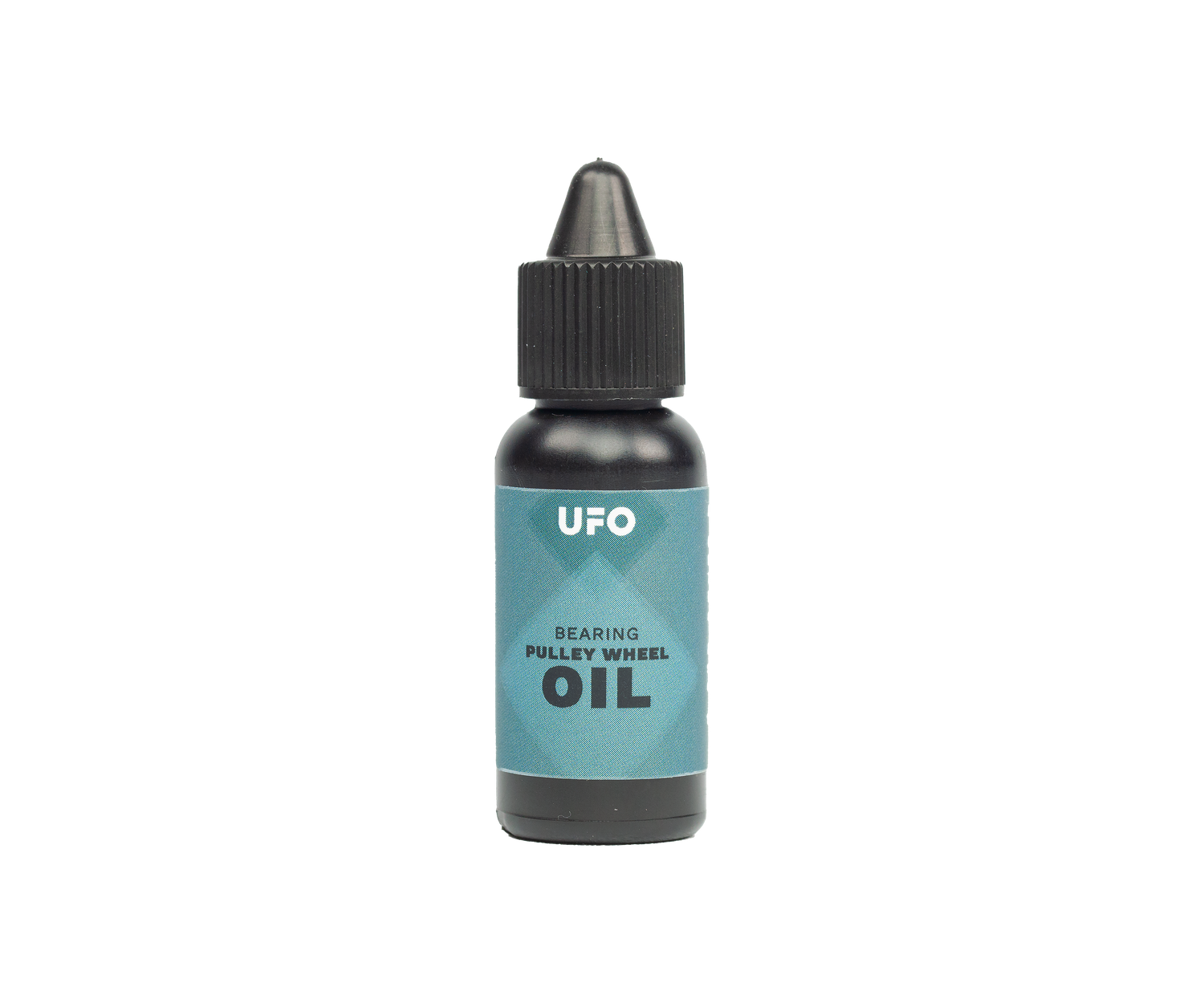 UFO Oil for Pulley Bearings 10ml