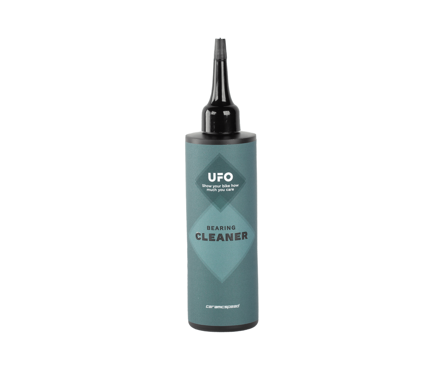 UFO Bearings Cleaner 100ml