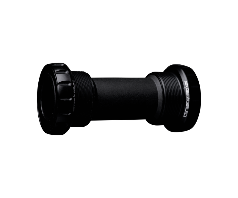 ITA SRAM GXP Road Black