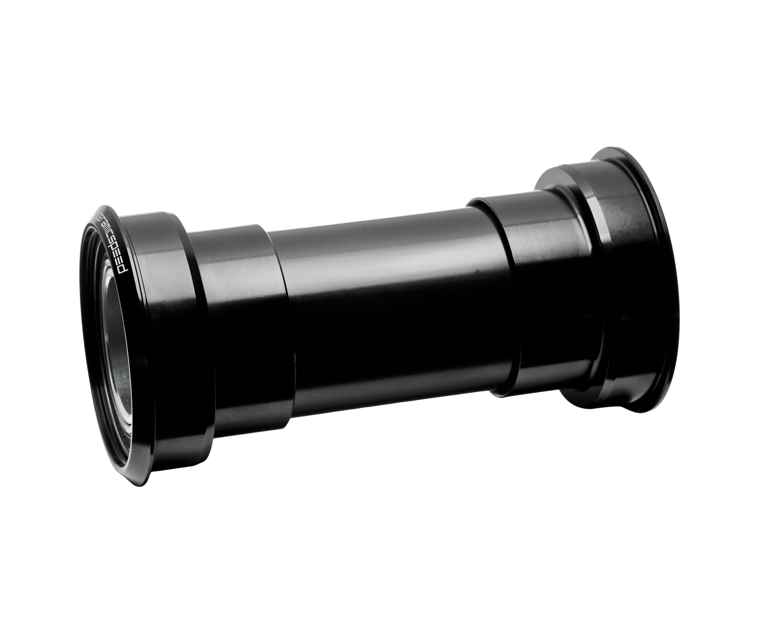 BB86 SRAM GXP Black