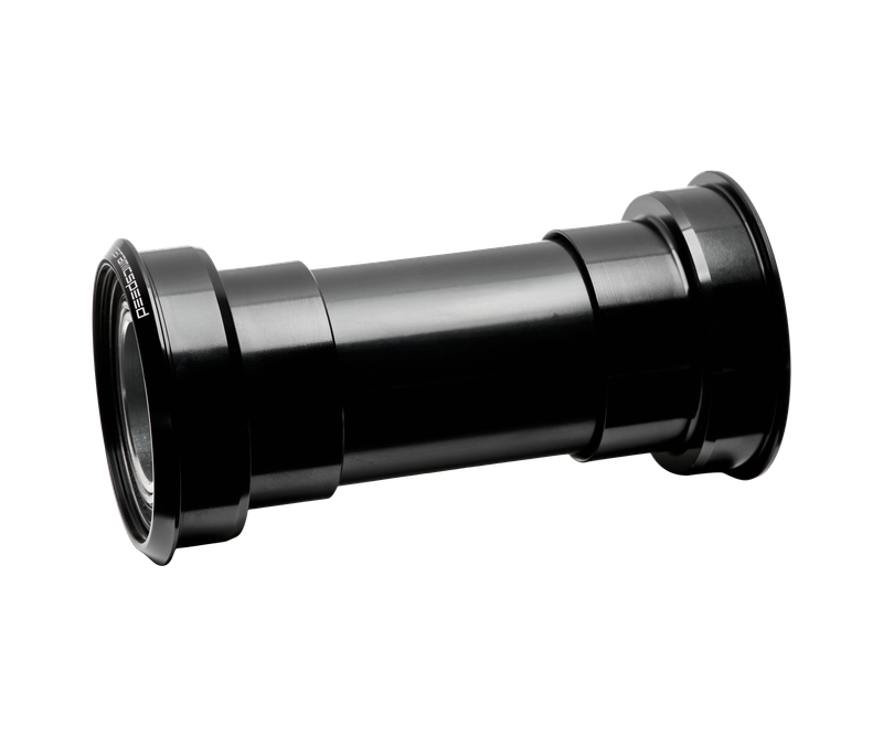 BB86 SRAM GXP Black