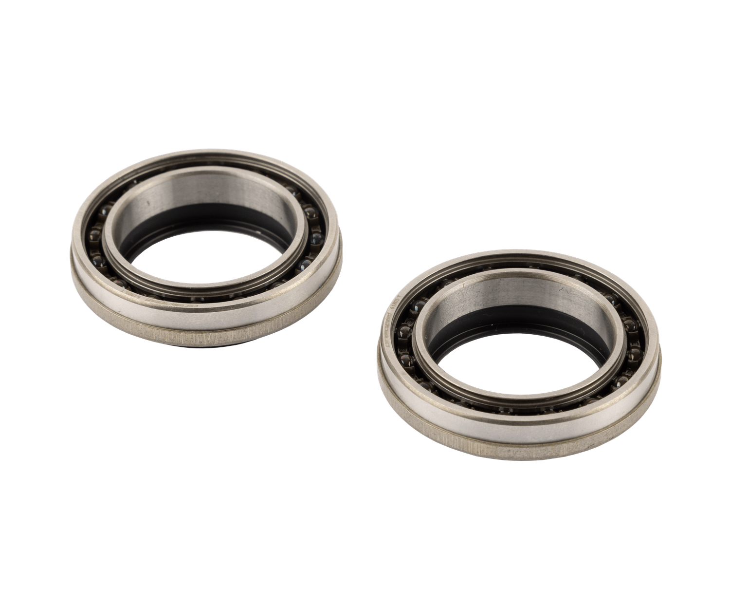 Pro Tech BB Bearing Kit for Campy Cups