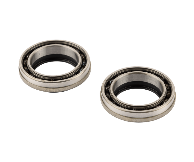 Pro Tech BB Bearing Kit for Campy Cups