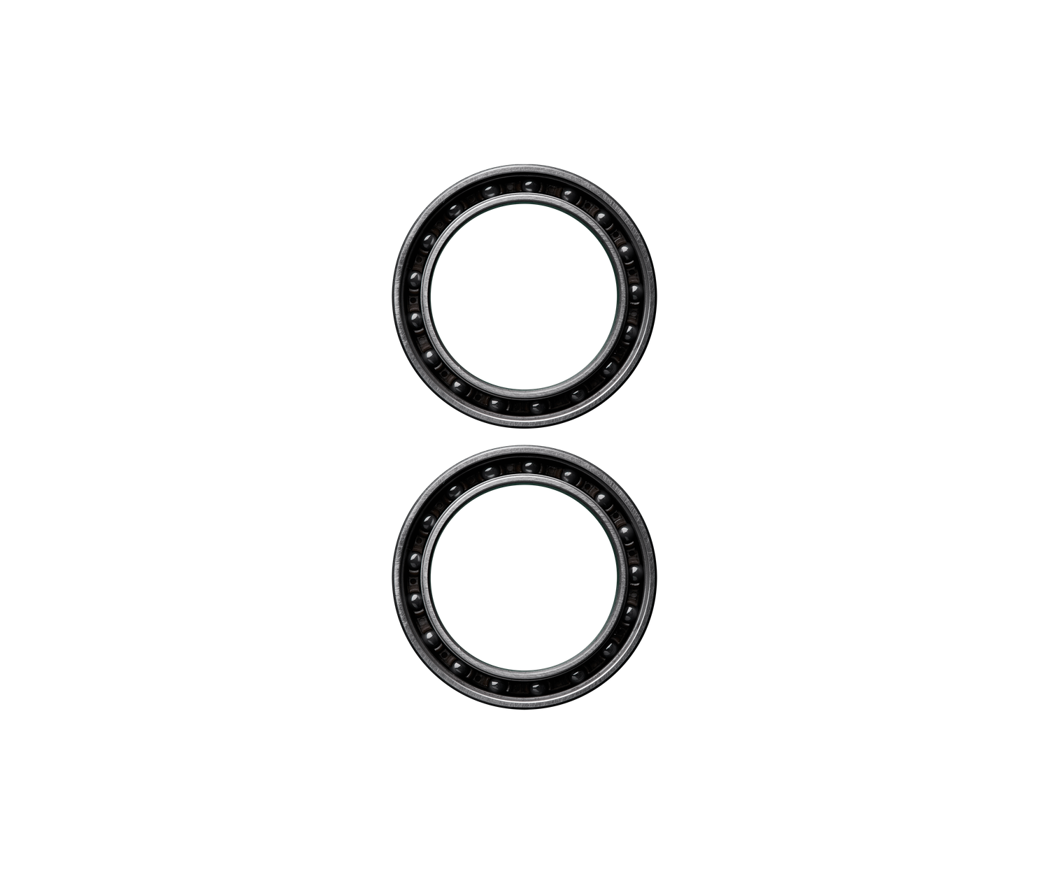 BB30 Bearings