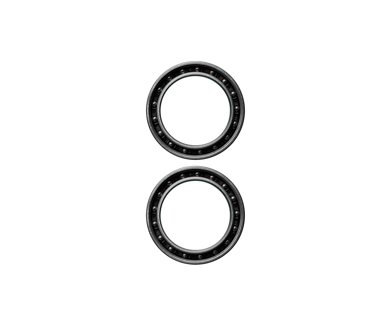 BB30 Bearings