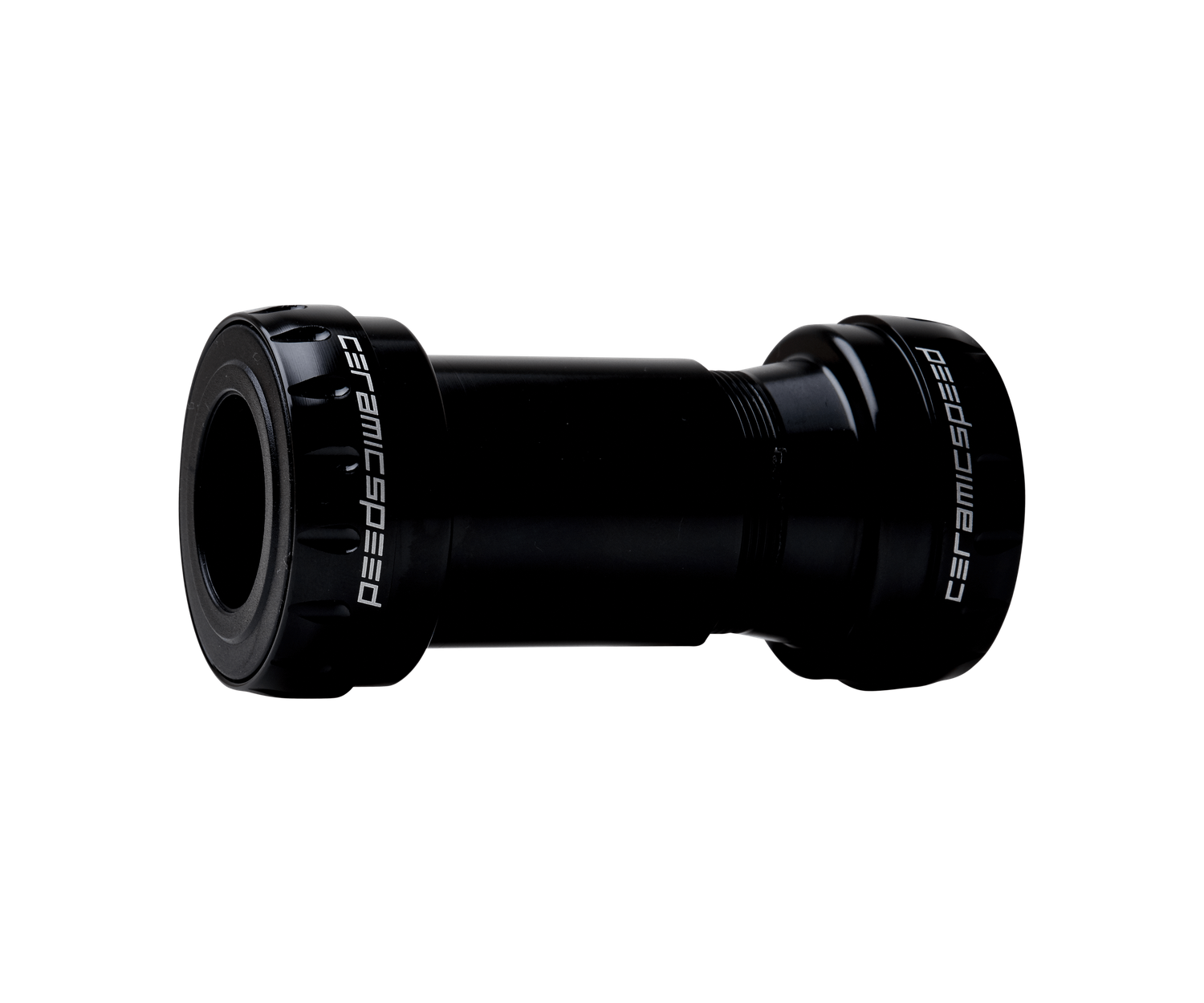 BB30 SRAM GXP Black