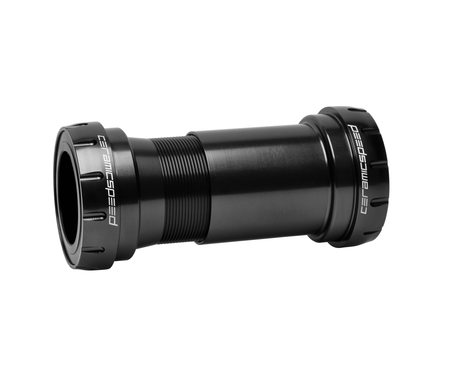 BB30 SRAM DUB alternative Black