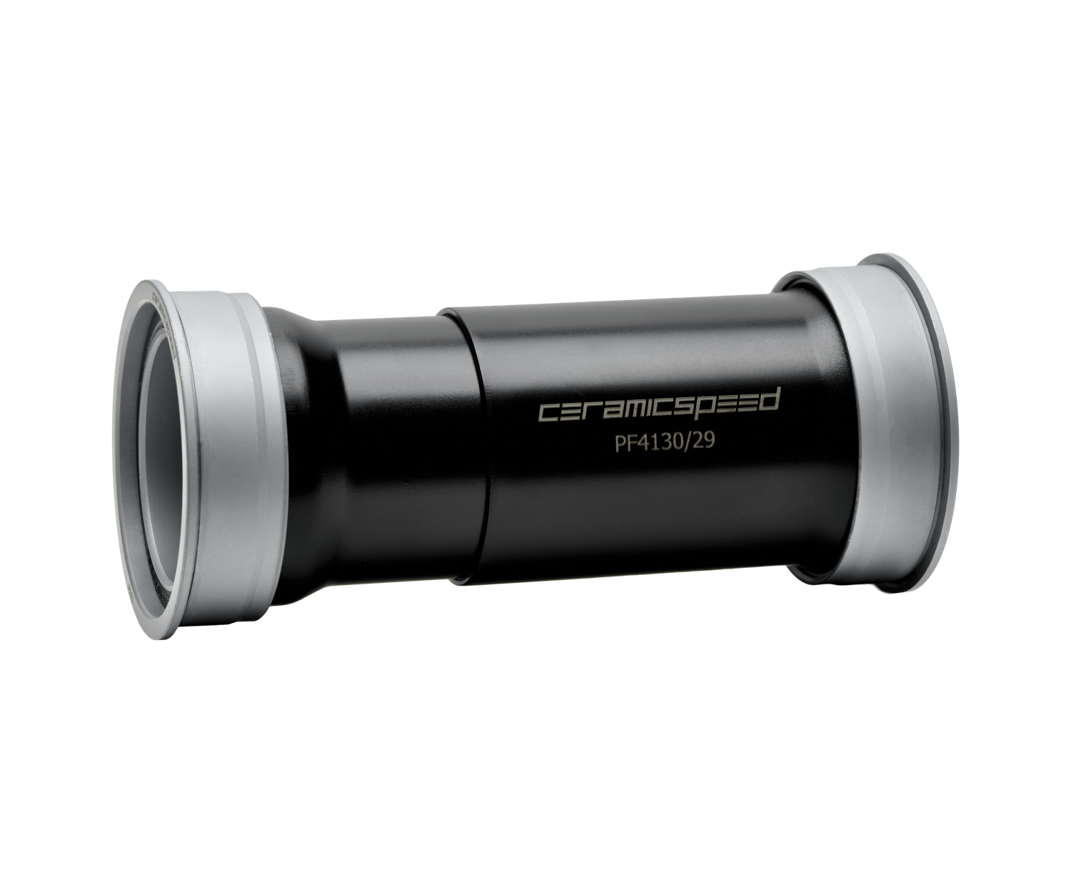 BB92 SRAM DUB MTB coated**