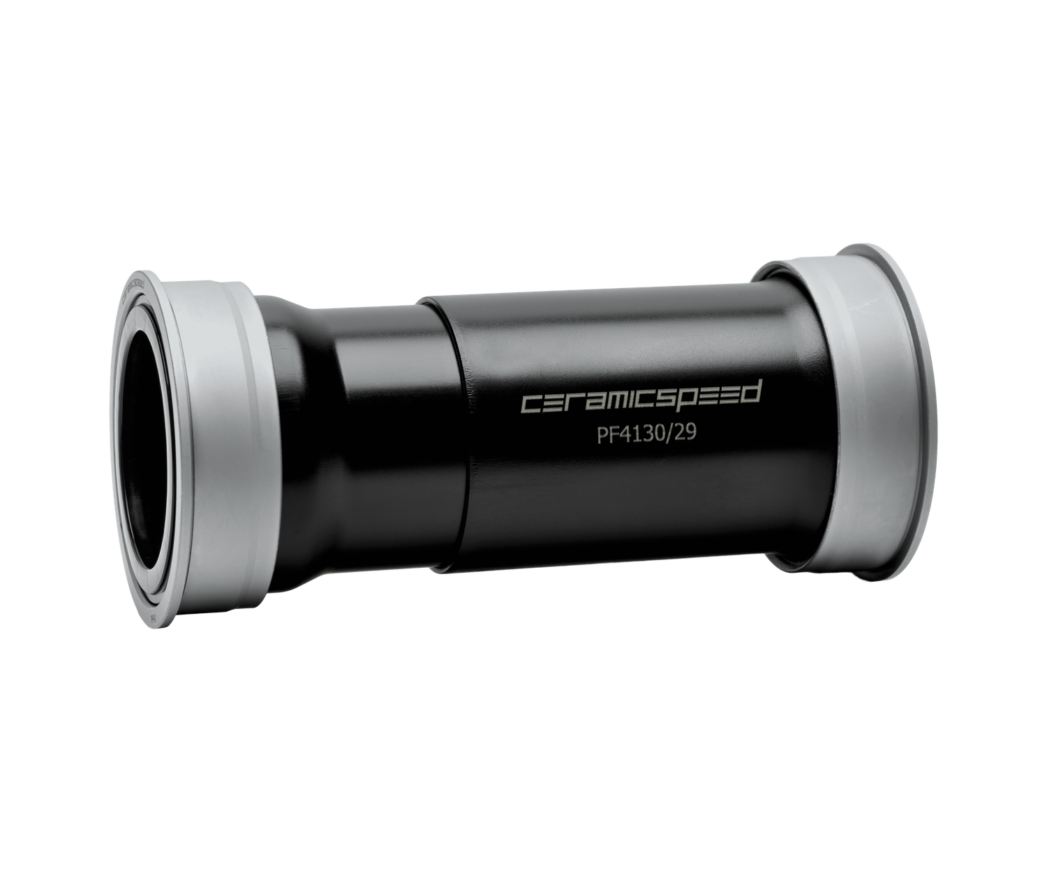 BB92 for 30mm MTB coated**