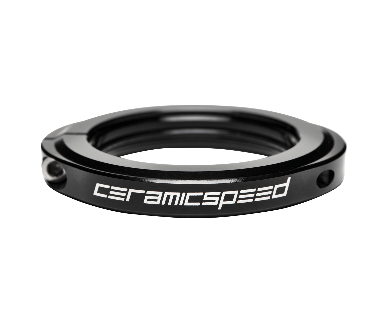 BB Preload Ring Alternative for SRAM DUB cranks