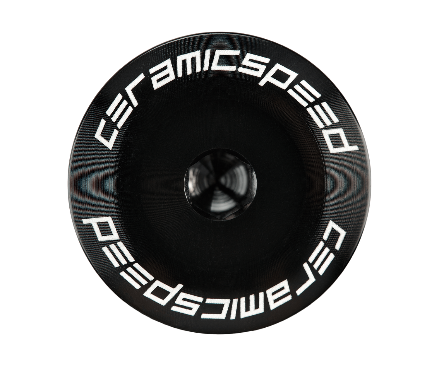 BB Preload Bolt for Shimano cranks