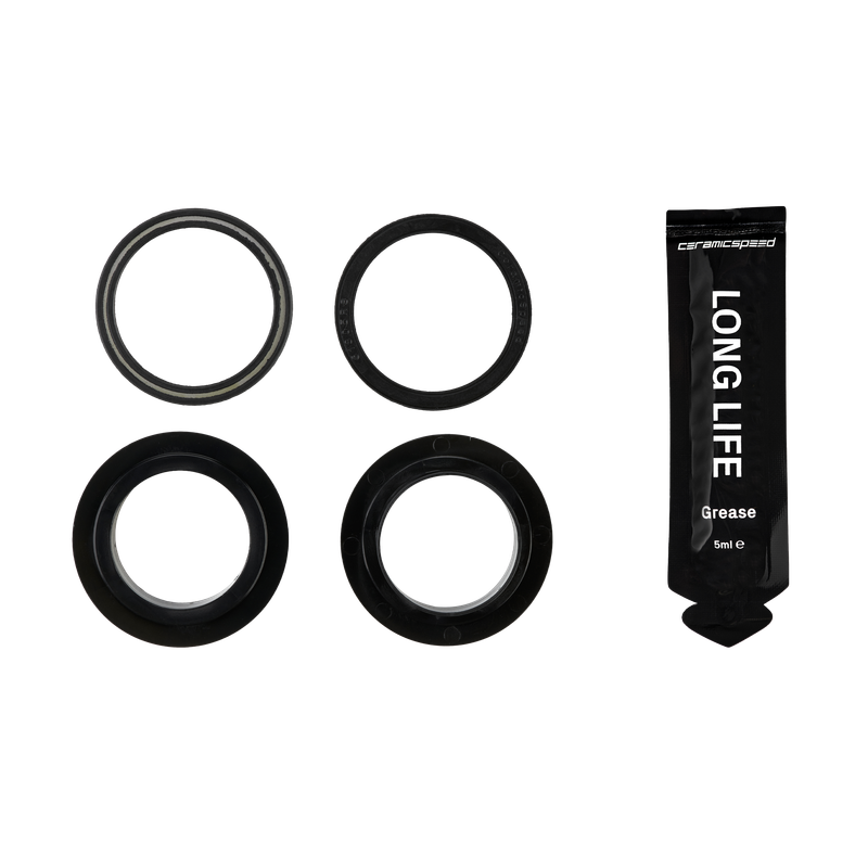 CeramicSpeed BB90 Shimano Service Kit