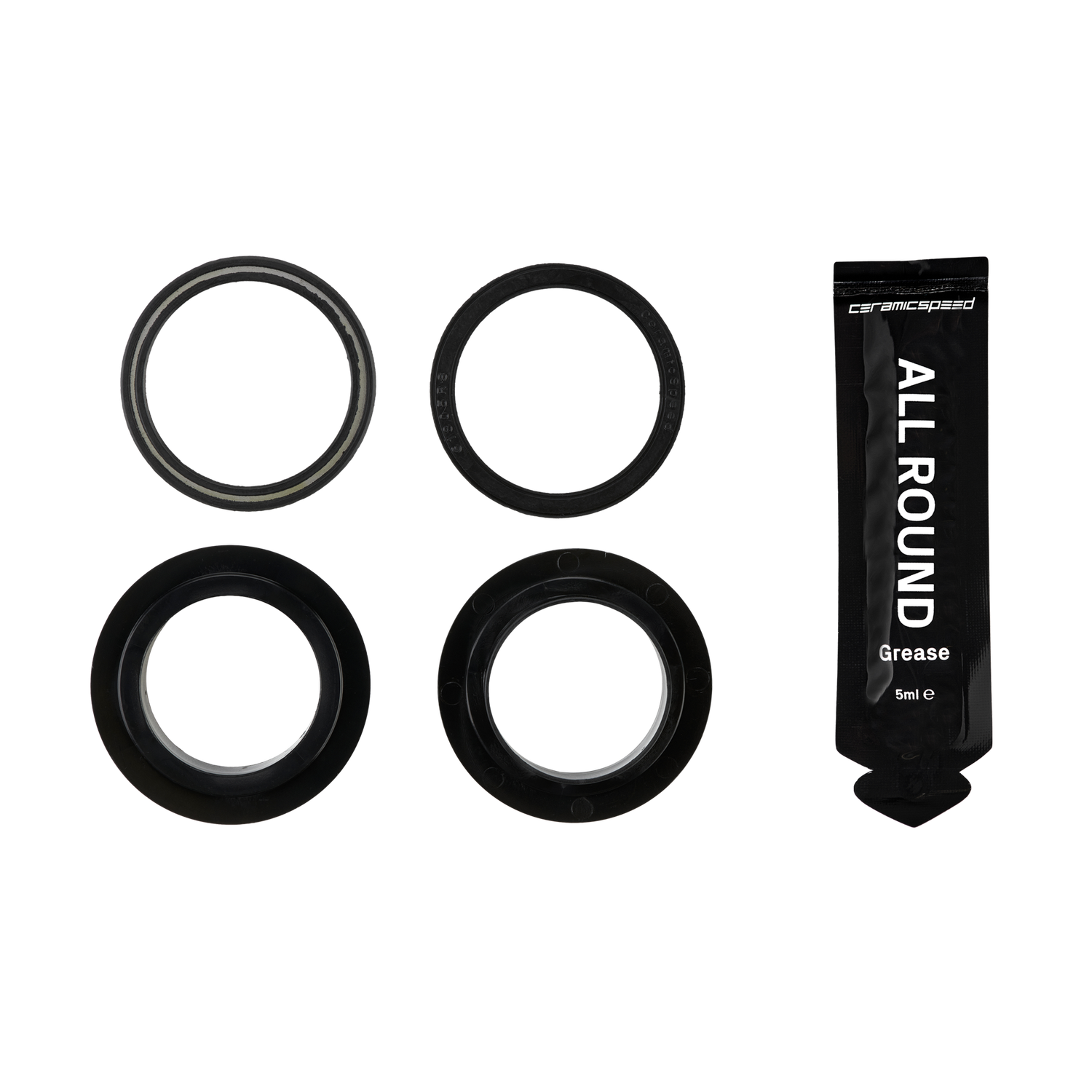 CeramicSpeed BB30 Shimano Service Kit