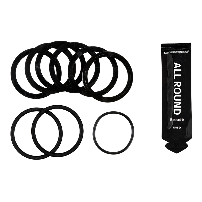 CeramicSpeed PF4130 Service Kit