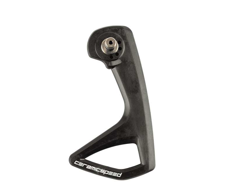 OSPW RS cage for Shimano 9250/8150