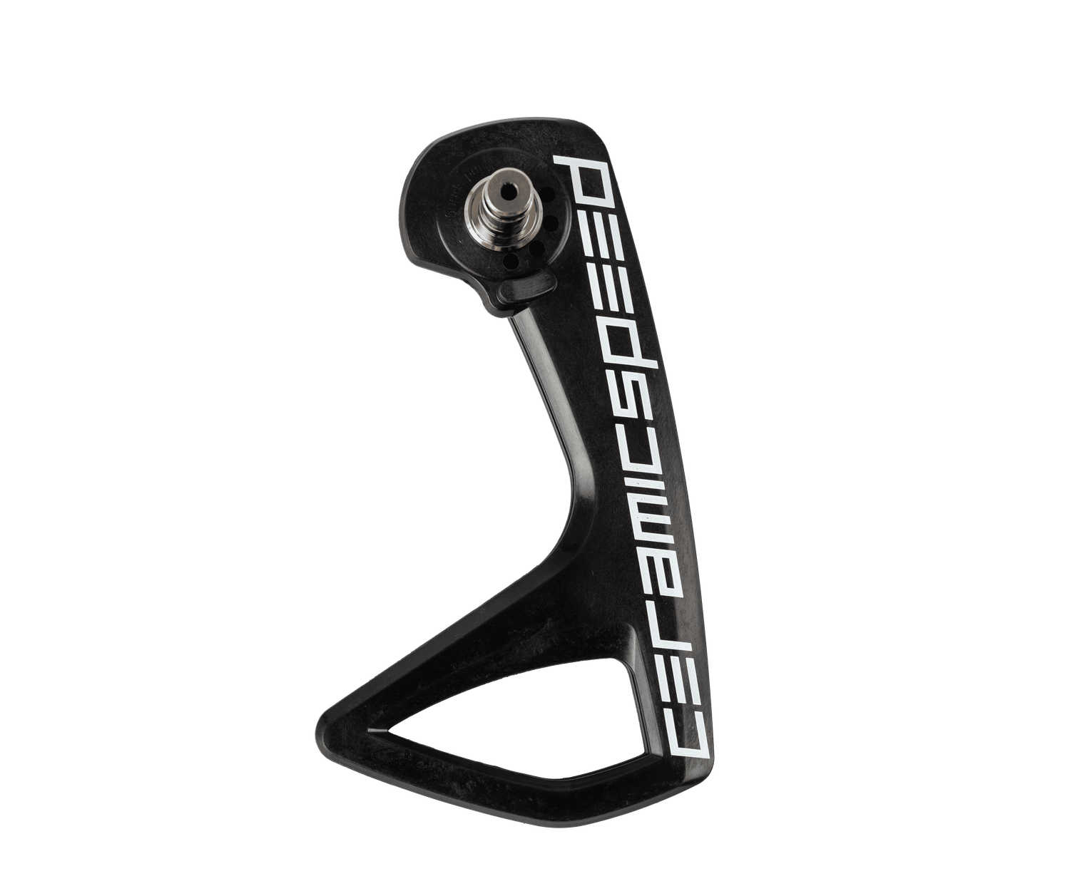 OSPW RS cage TEAM edition for Shimano 9250/8150