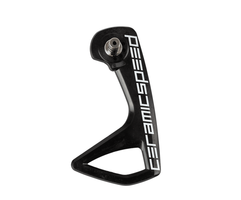 OSPW RS cage TEAM edition for Shimano 9250/8150