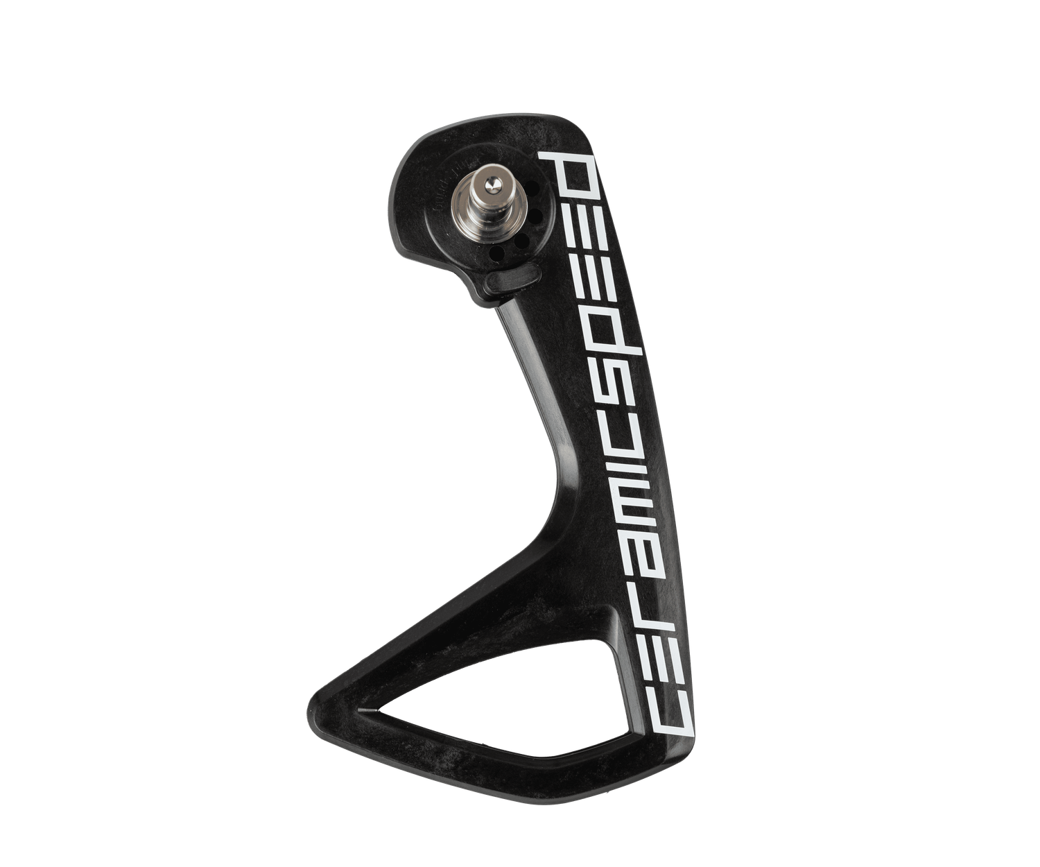 OSPW RS cage TEAM edition for Shimano 7150