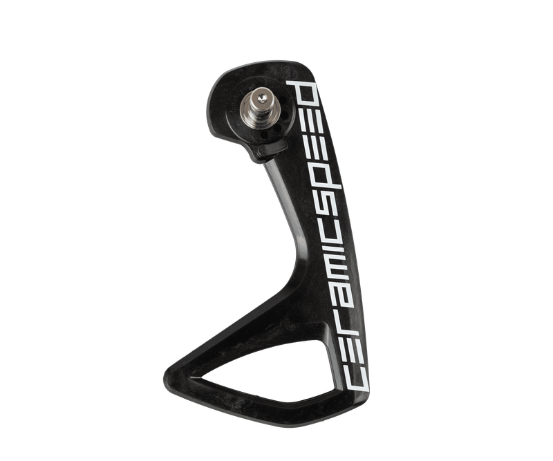 OSPW RS cage TEAM edition for Shimano 7150