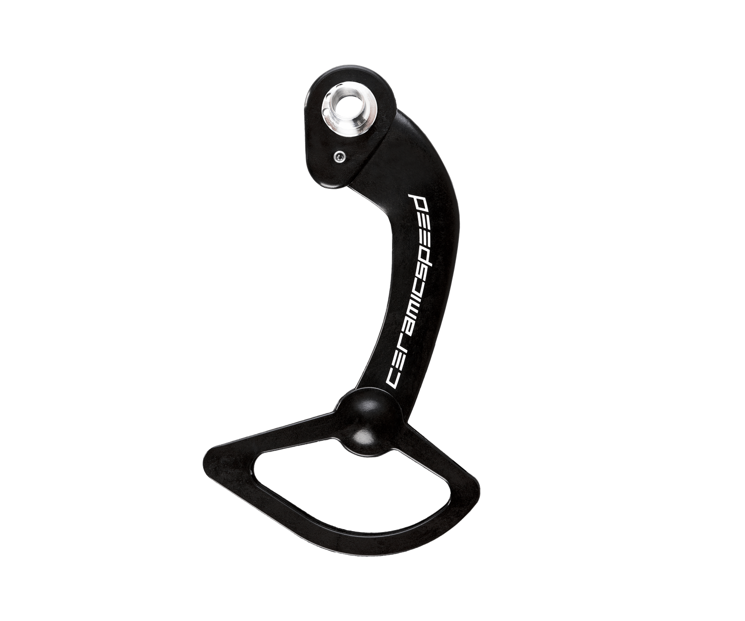 OSPW cage for Shimano DA/Ultegra 9000/6800 + prior