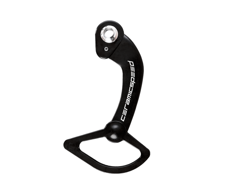 OSPW cage for Shimano DA/Ultegra 9000/6800 + prior