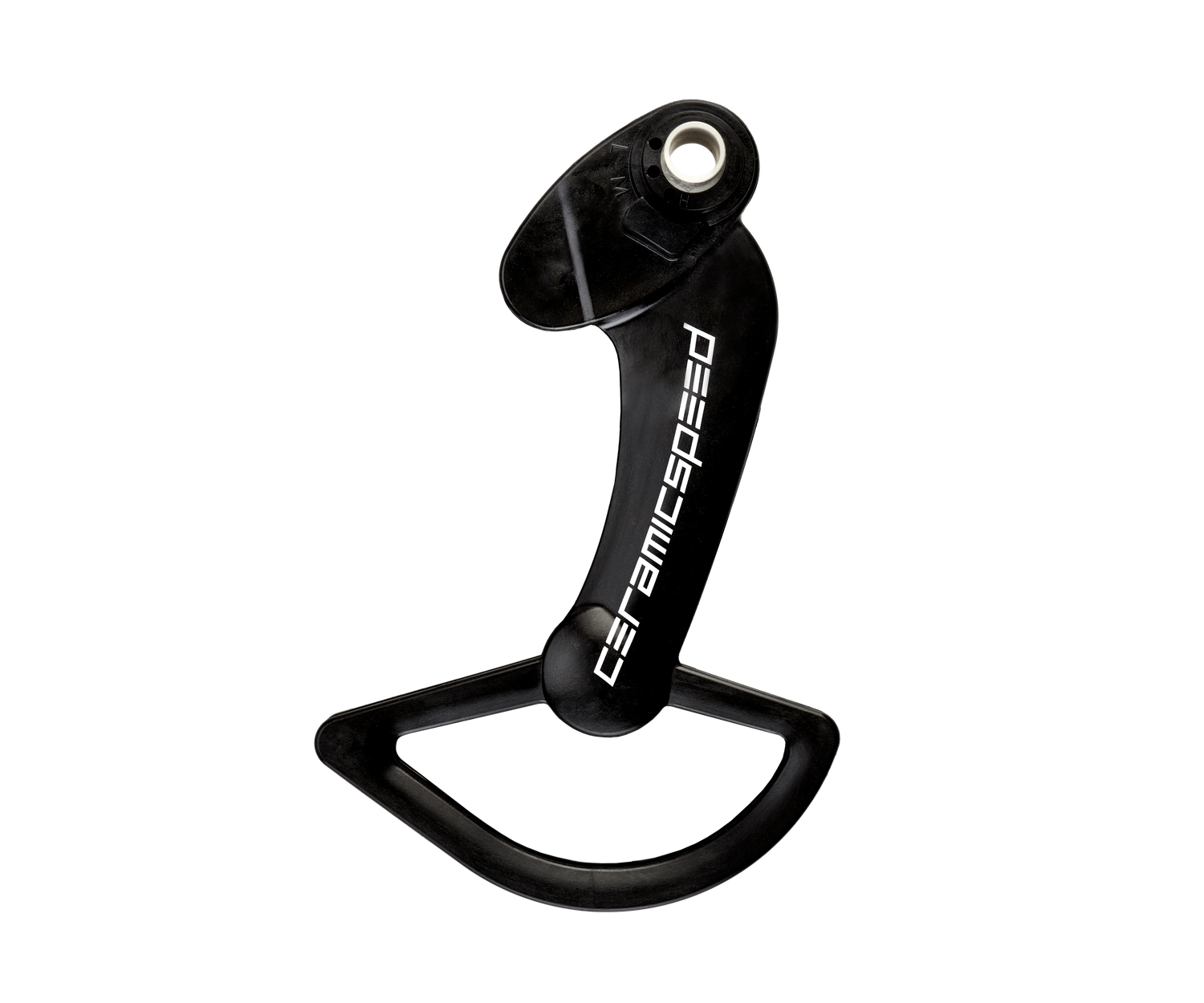 OSPW cage for Campagnolo 11S
