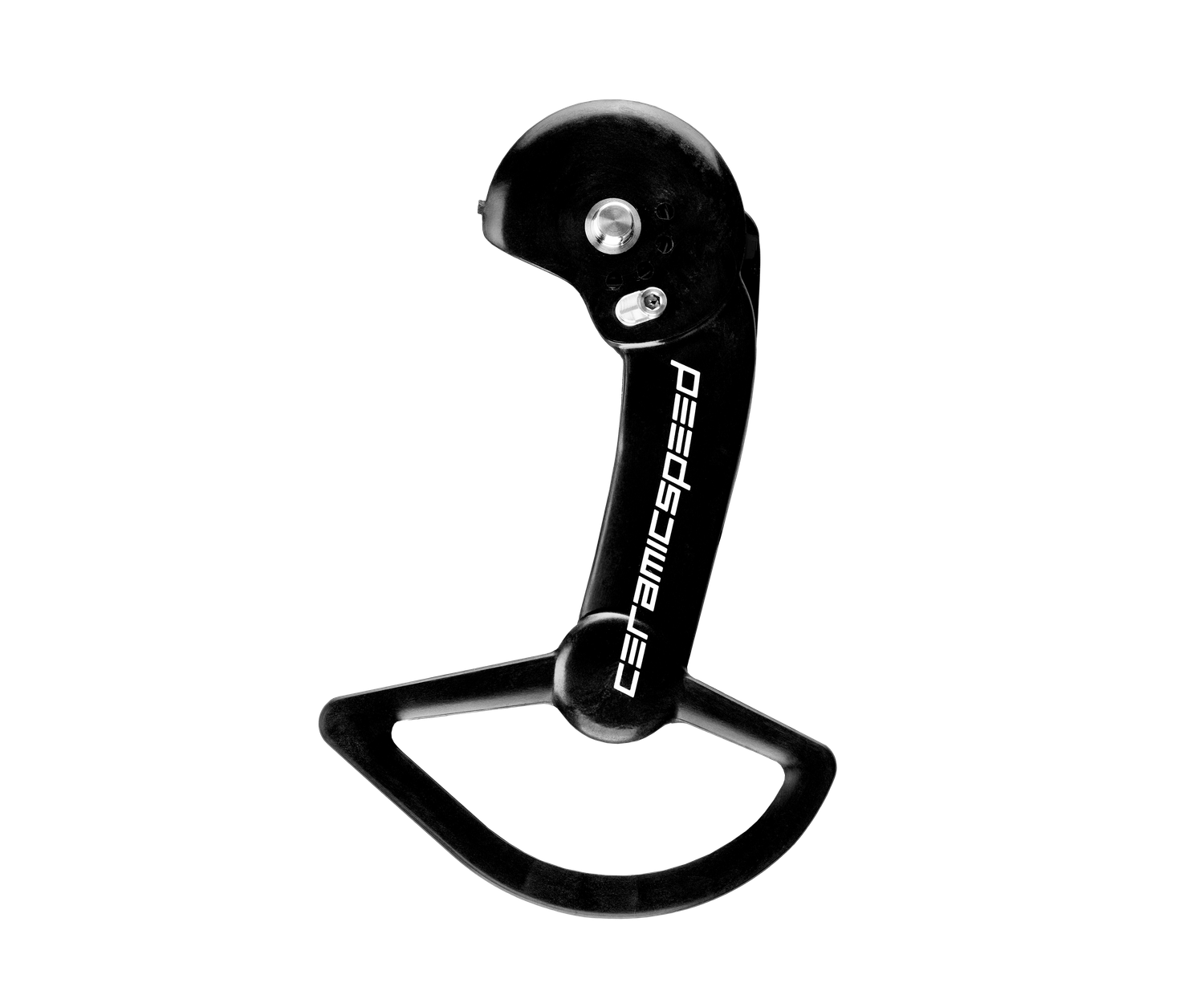 OSPW X cage for Shimano GRX810/815 + Ult RX800/805