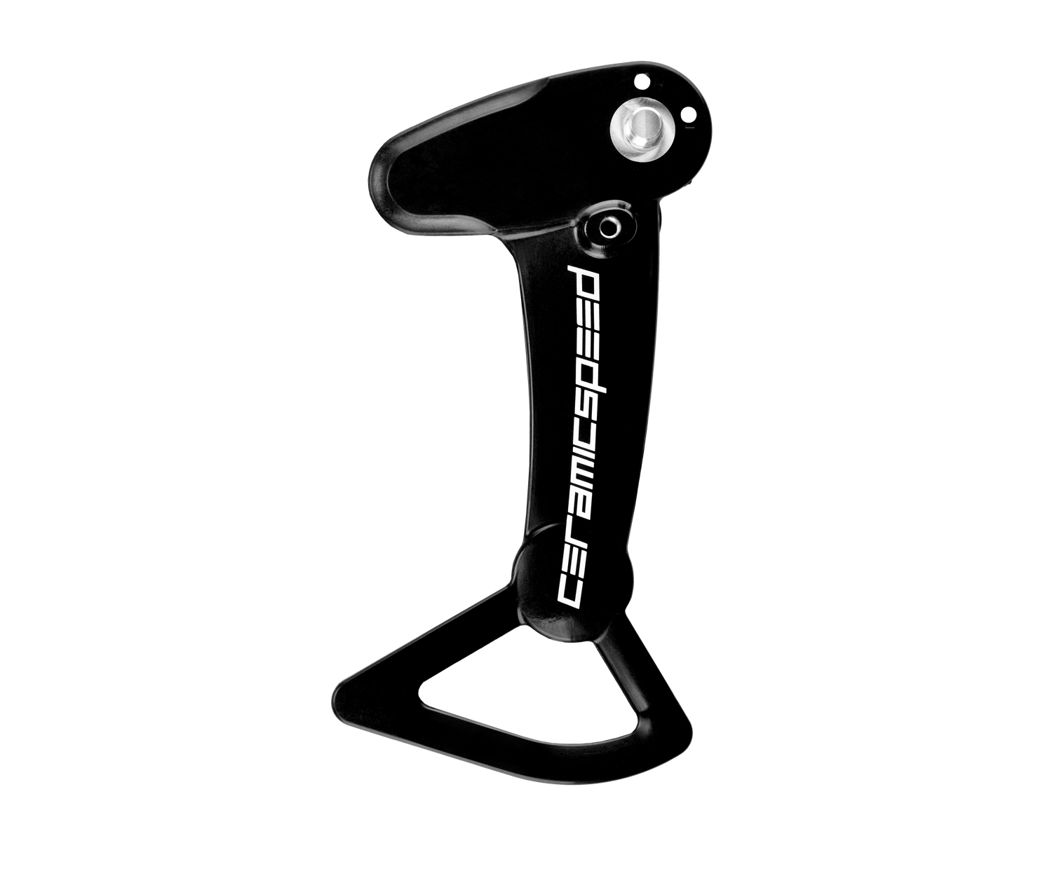 OSPW X cage for Shimano 12s XT/XTR