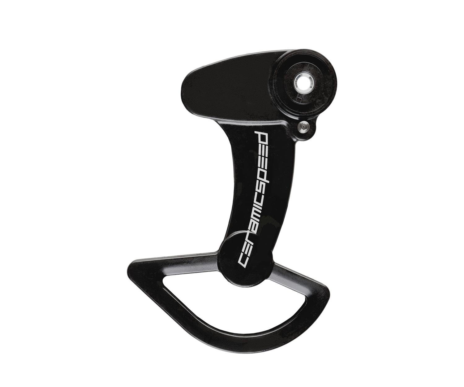 OSPW X cage for SRAM Alt Force1/Rival1 T3 Clutch