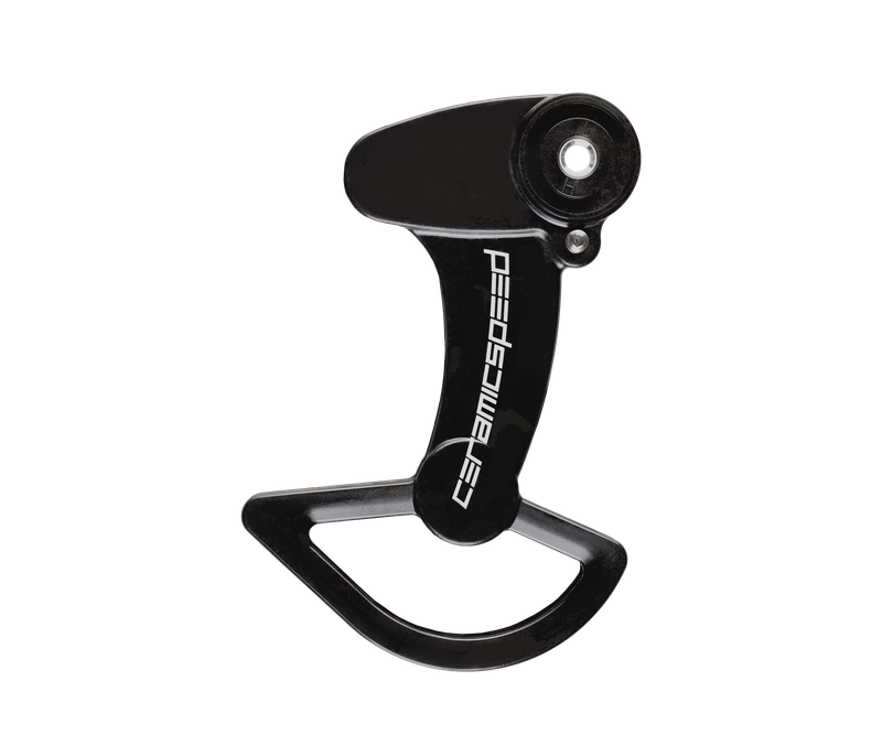 OSPW X cage for SRAM Alt Force1/Rival1 T3 Clutch