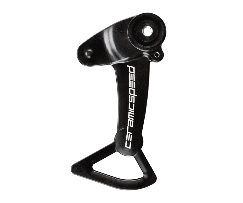 OSPW X cage for SRAM Alt Eagle Mechanical