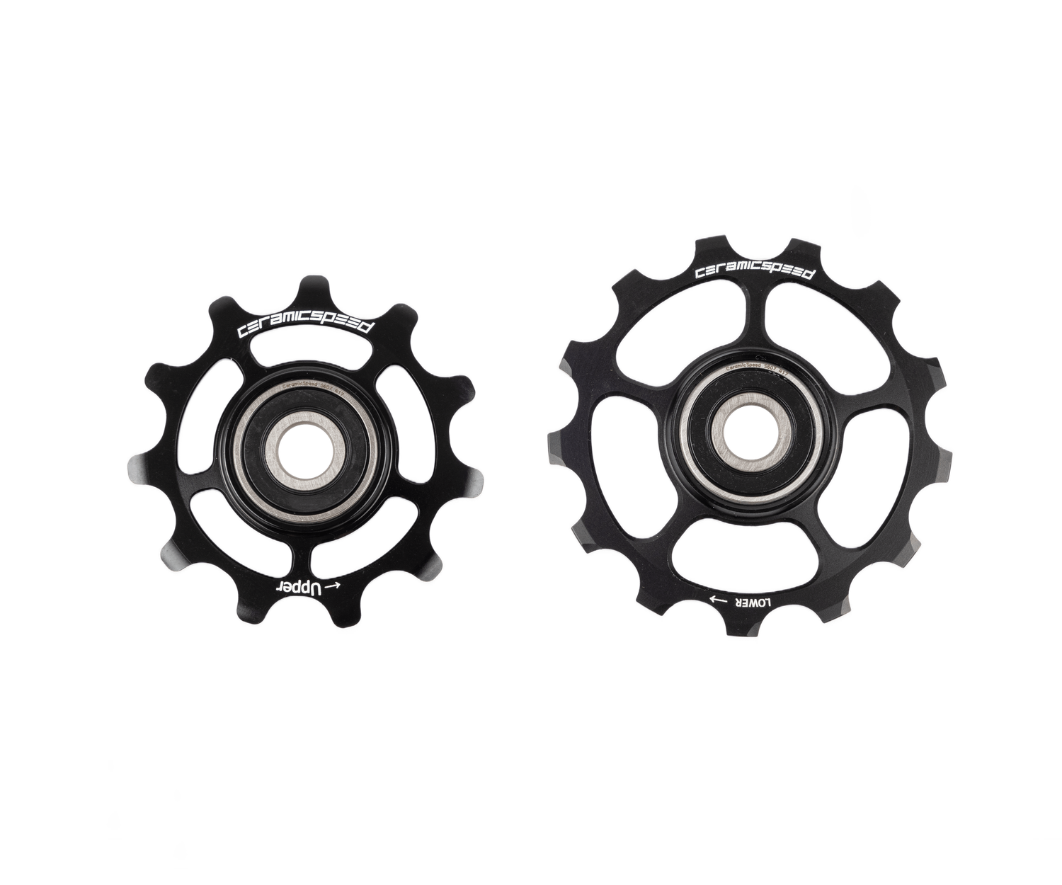 PW Shimano 12s GRX RX-820 2x12 Black�