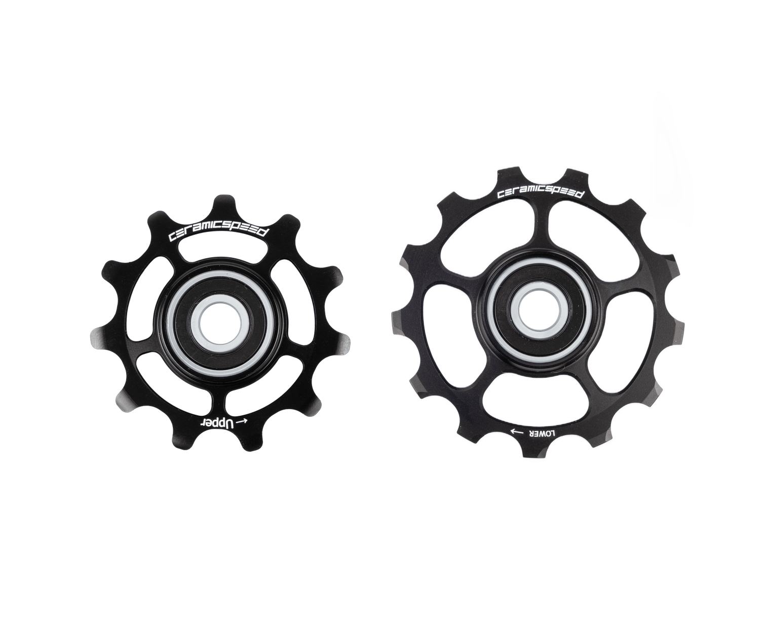 PW Shimano 12s GRX RX-820 2x12 Black Coated�