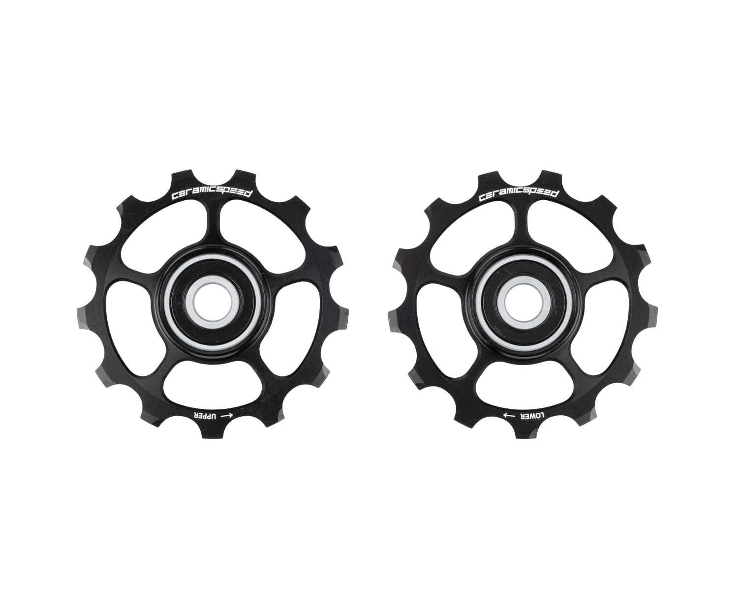 PW Shimano 12s GRX RX-822 1x12 Black Coated�