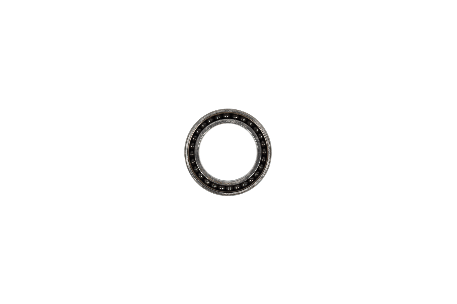 61803V (6803) Full Ball