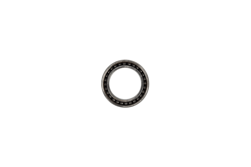 61803V (6803) Full Ball