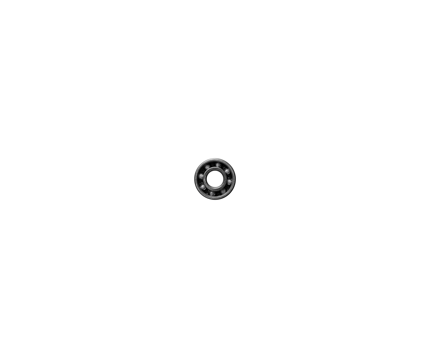 R4