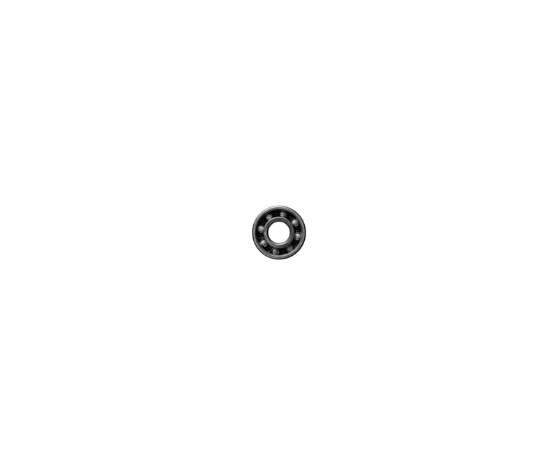 R4