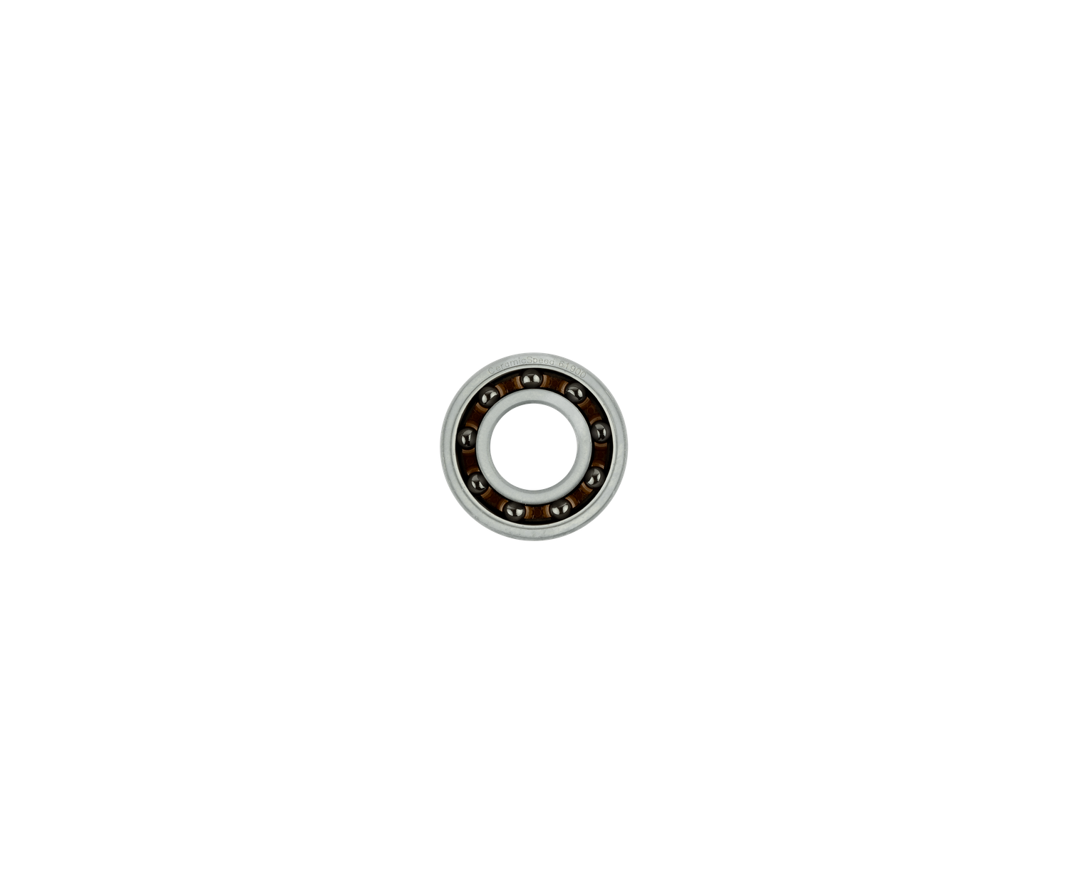 61900 (6900) coated**