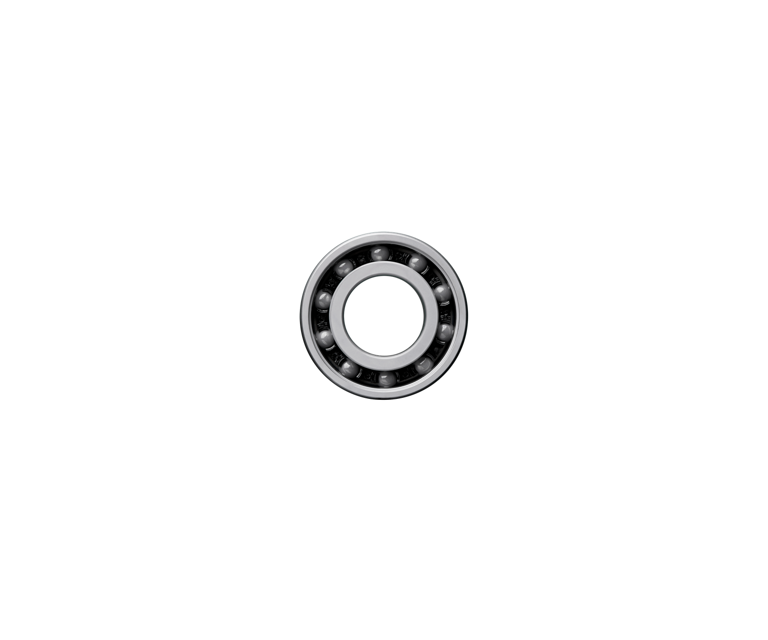 61901 (6901) coated**